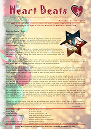 heartbeats-nov-dec2015